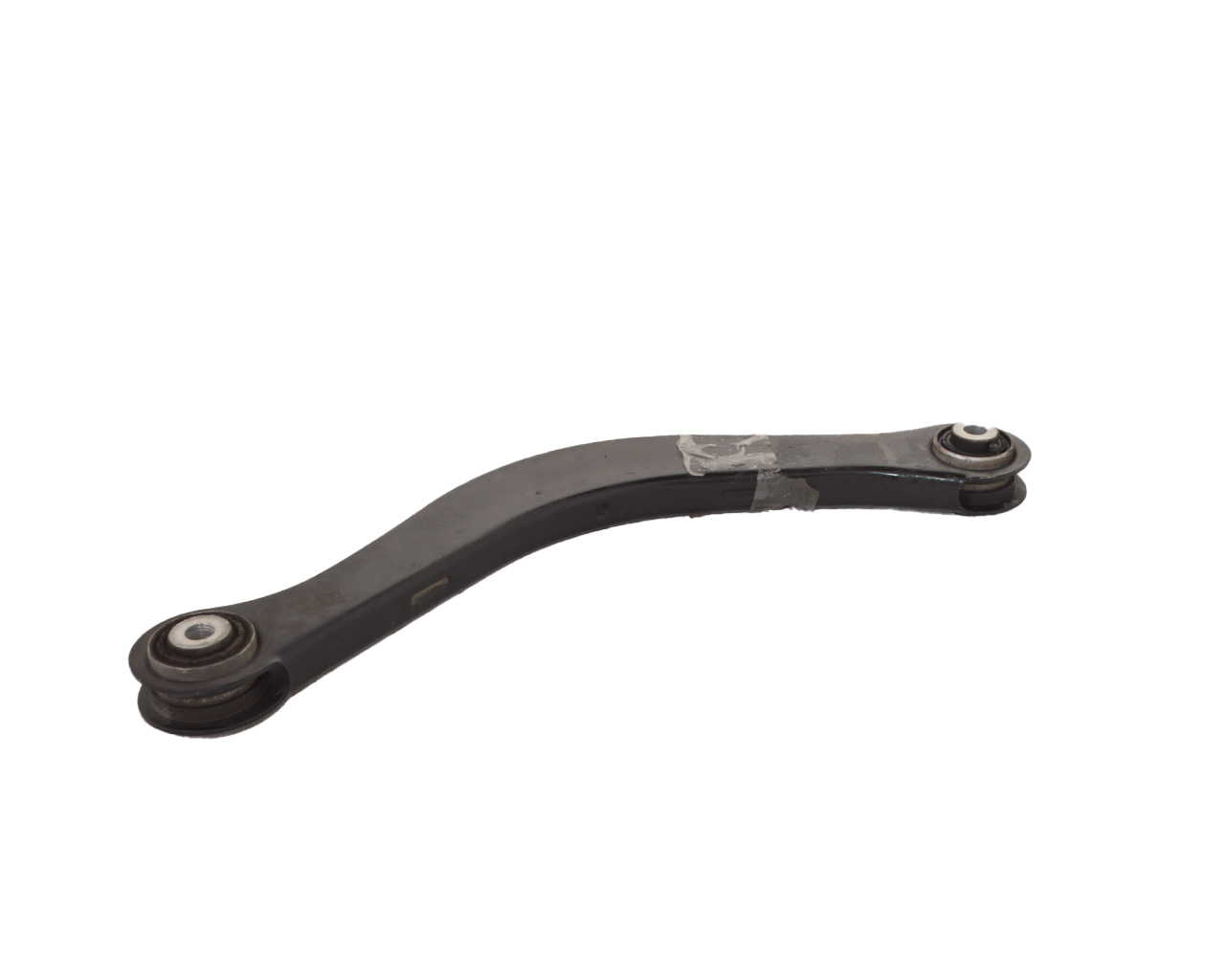Рычаг задний верхний правый (бумеранг) AUDI A4 A5 S4 S5 8W0505398F 8W0505398E
