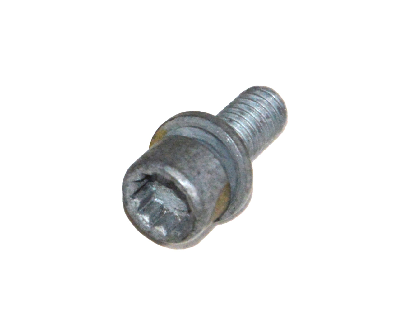 Винт М6х15  AUDI A3 N10619201