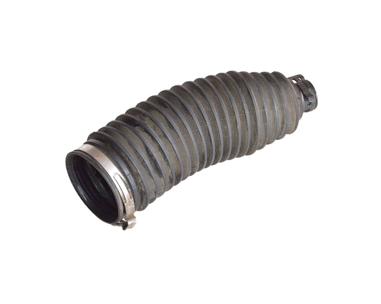 Пыльник рулевой рейки AUDI Q3 2018г 39643