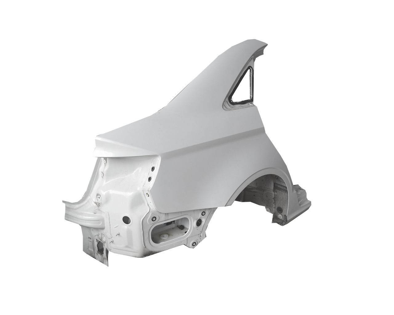 Четверть задняя правая AUDI A3 8V5809838 8V5809410TA 8V5809264B 8V5809306 8V58098V5809746 Четверть задняя правая AUDI A3 8V5809838 8V5809410TA 8V5809264B 8V5809306 8V58098V5809746