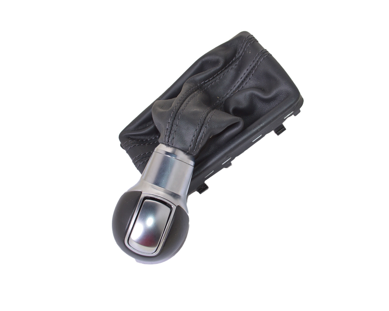 Ручка переключения передач AUDI A3 8V1713139GIBR