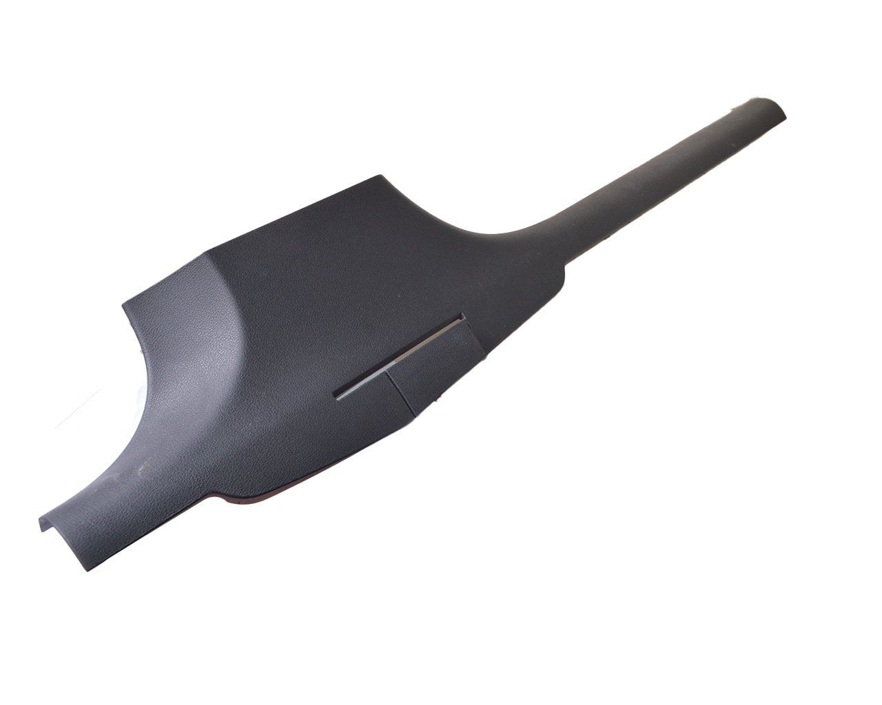 Накладка дверного проема передняя левая внутренняя AUDI A3 8V58539054PK