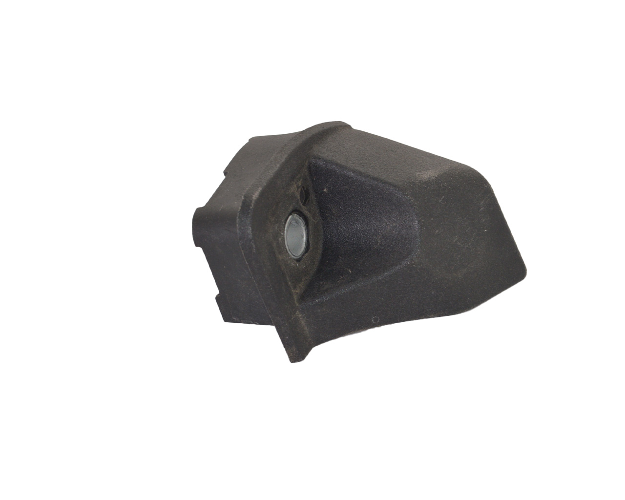 Накладка крыла переднего левая AUDI A4/S4 8W0821231A