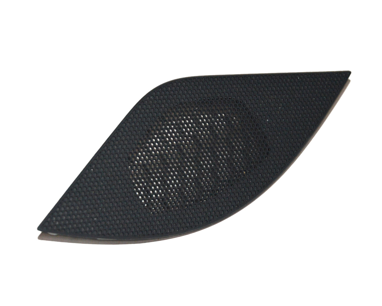 Решетка динамика левая AUDI Q5 80B035427