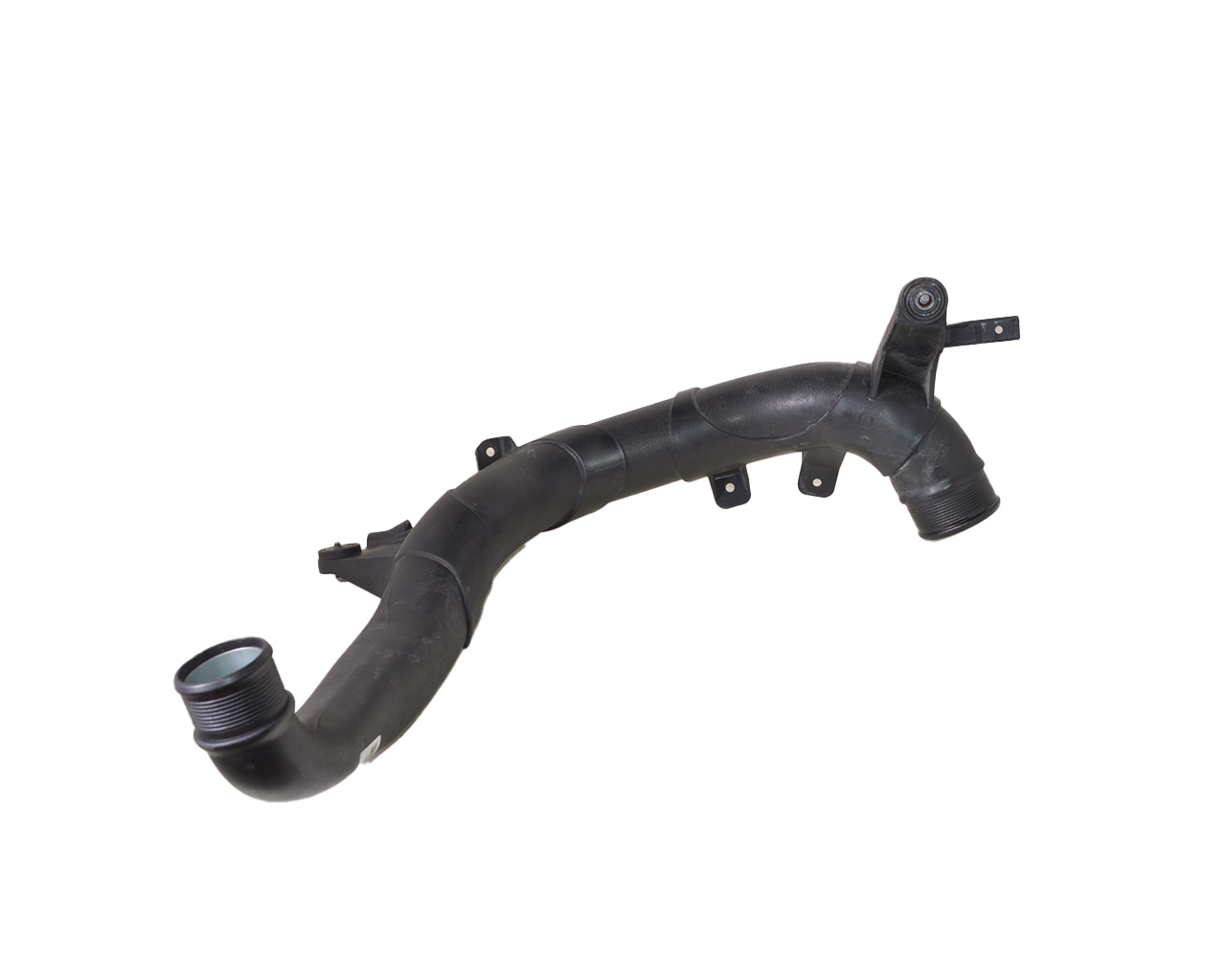 Патрубок напорной линии AUDI A3 5Q0145840