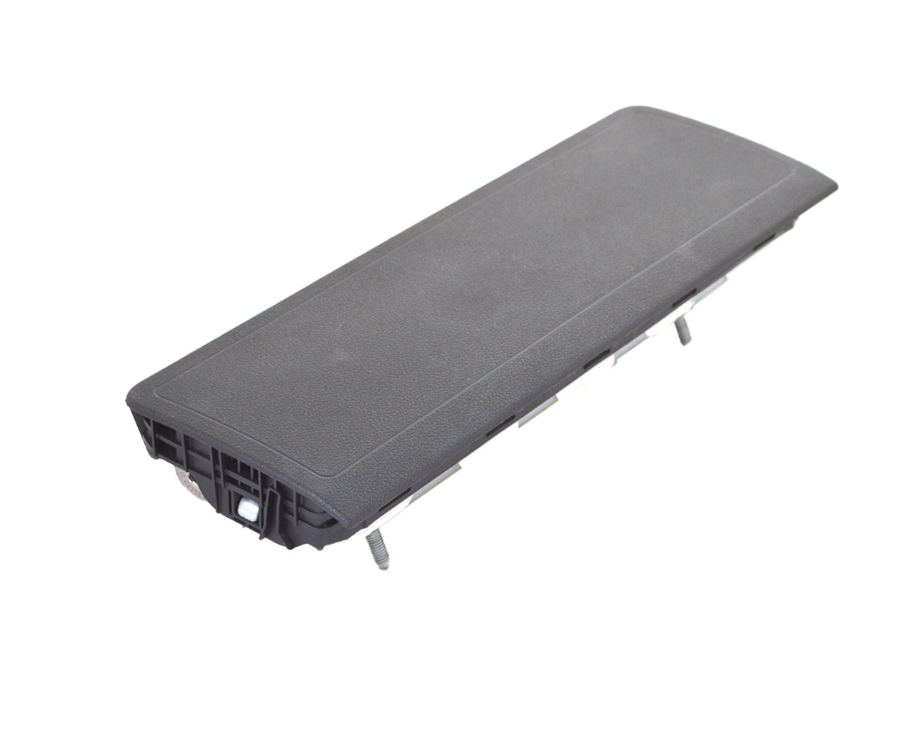 Подушка безопасности ног павая AUDI S4 8W0880842D