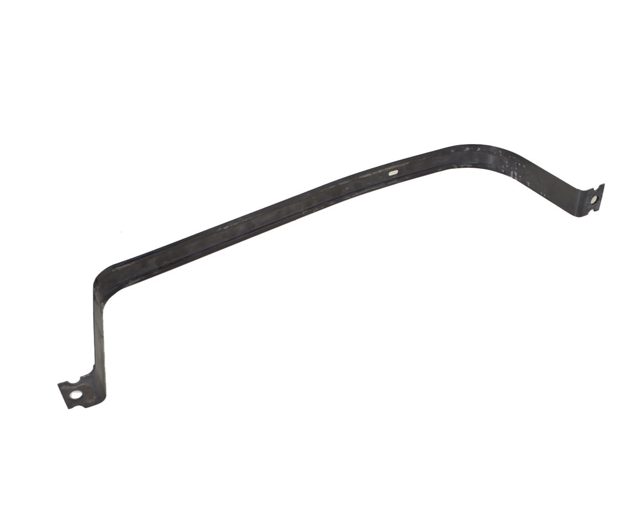 Кронштейн крепление бензобака  AUDI A3 5Q0201656D