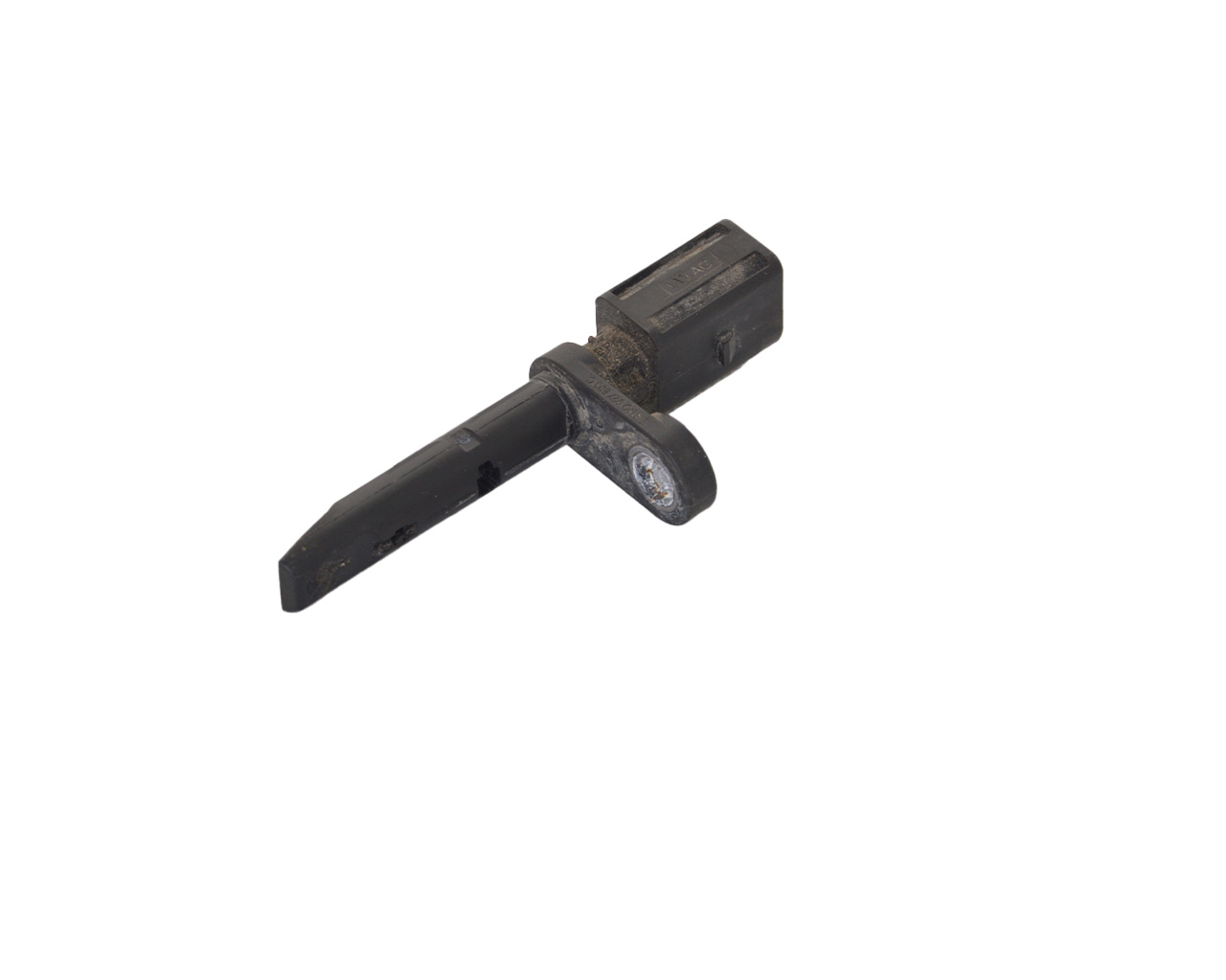 Датчик ABS передний AUDI A4/S4 A5/S5 A6/S6 A7 A8/S8 Q5 Q7 Q8 4M0927803C