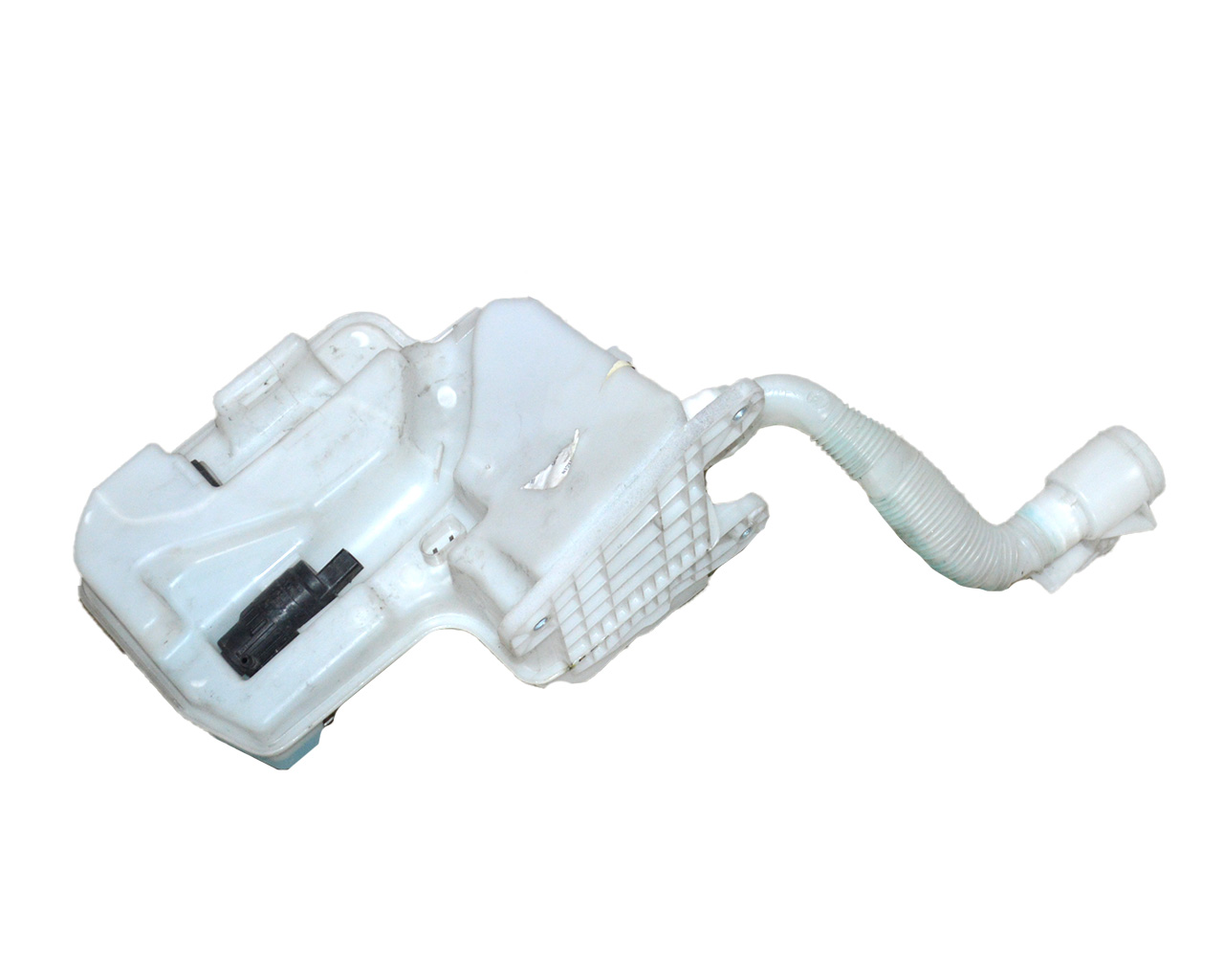 Бачок омывателя AUDI A3 5Q0955453R