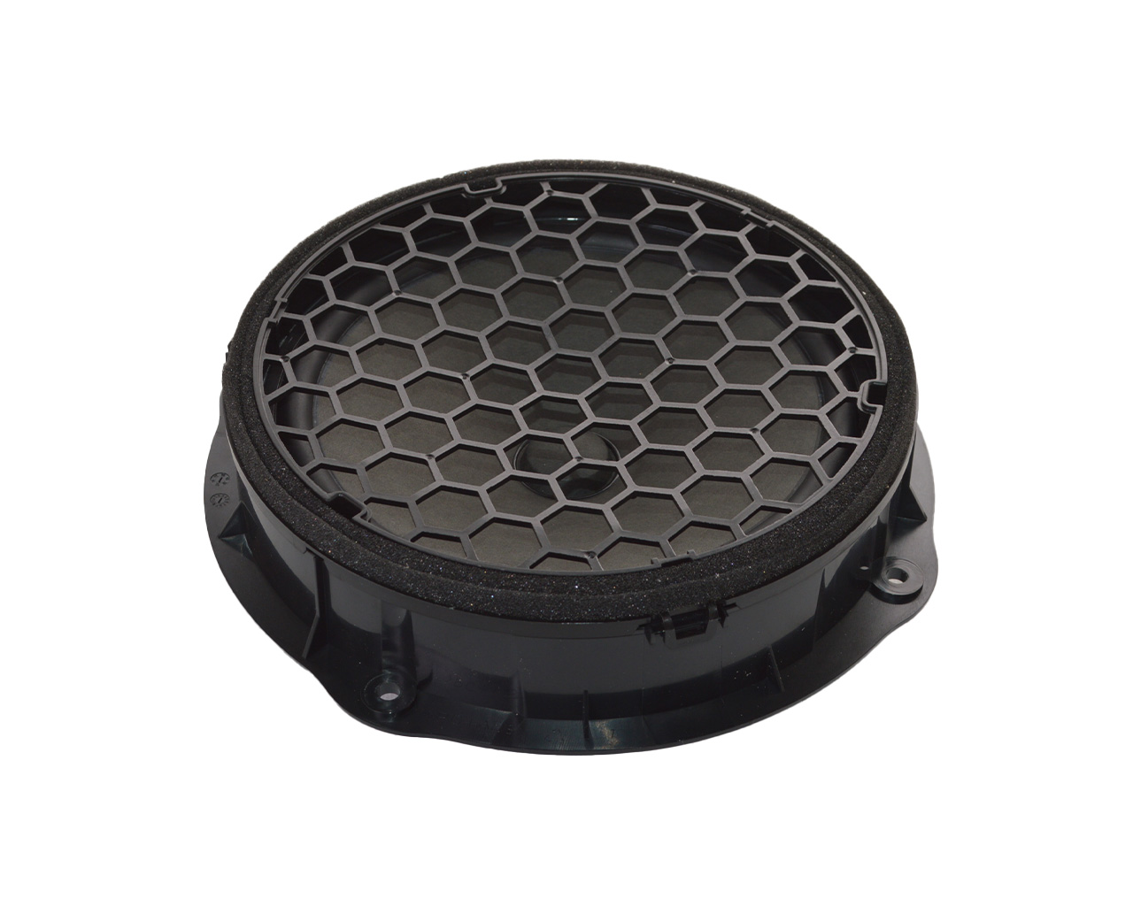 Динамик передней двери AUDI A3 8V0035415A