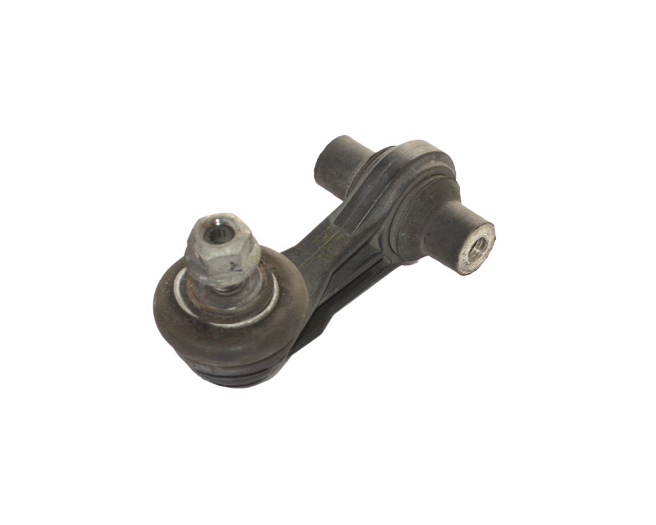 Стойка стабилизатора задняя   AUDI A3 5Q0505465C