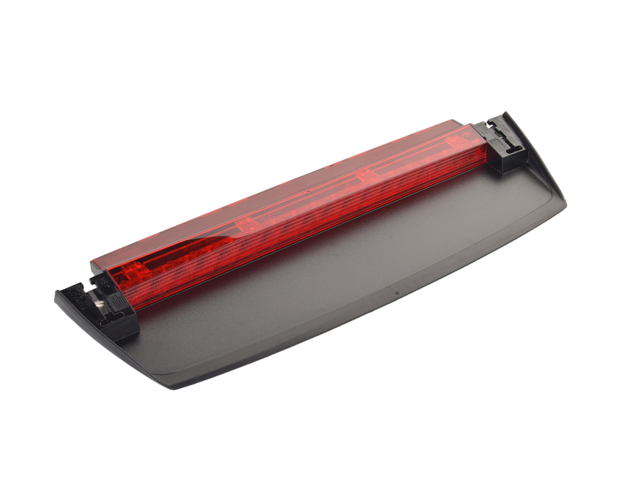 Стоп-сигнал верхний дублирующий AUDI S4 8W5945097