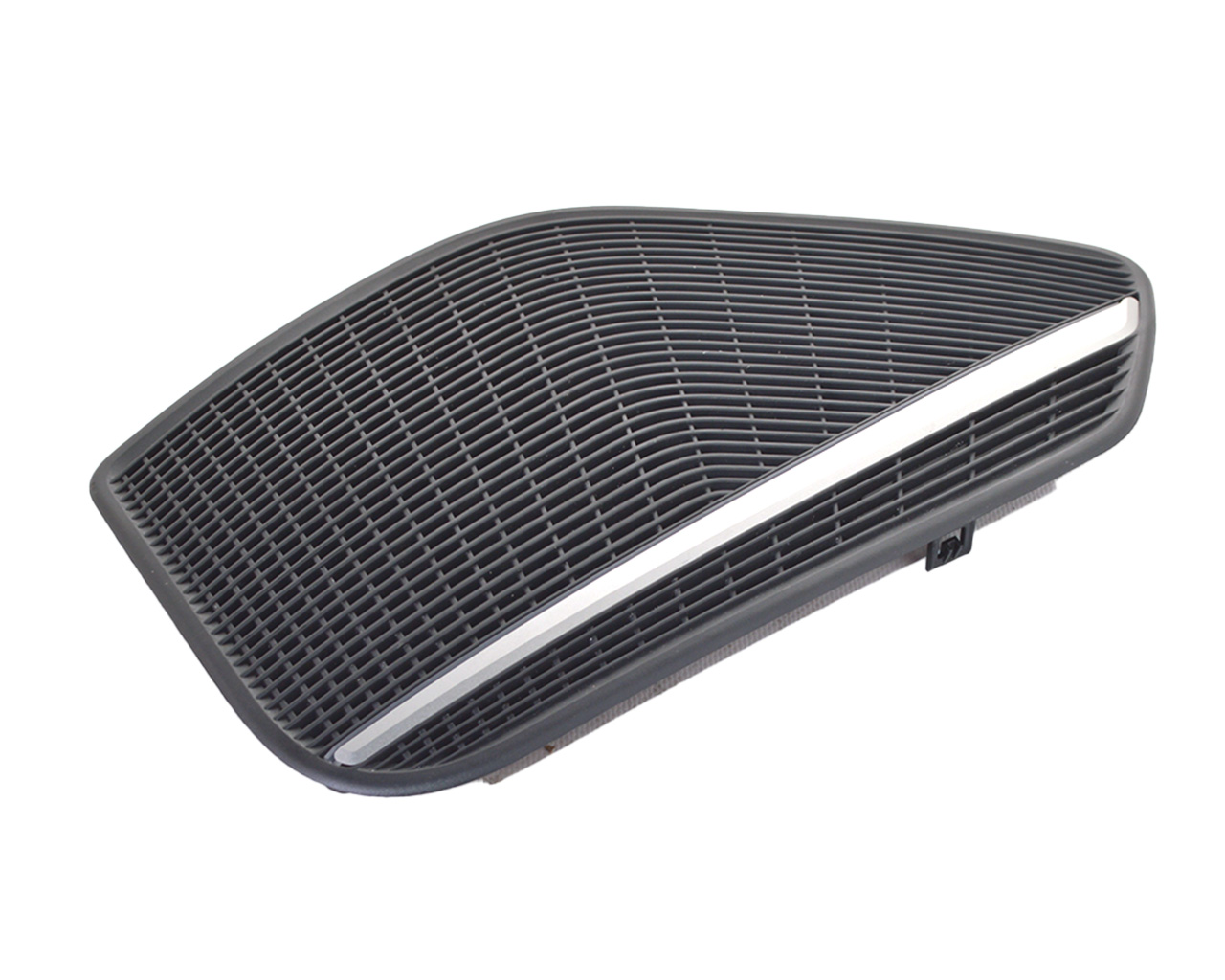 Накладка динамика передней двери правая AUDI S4 8W0035144A4PK