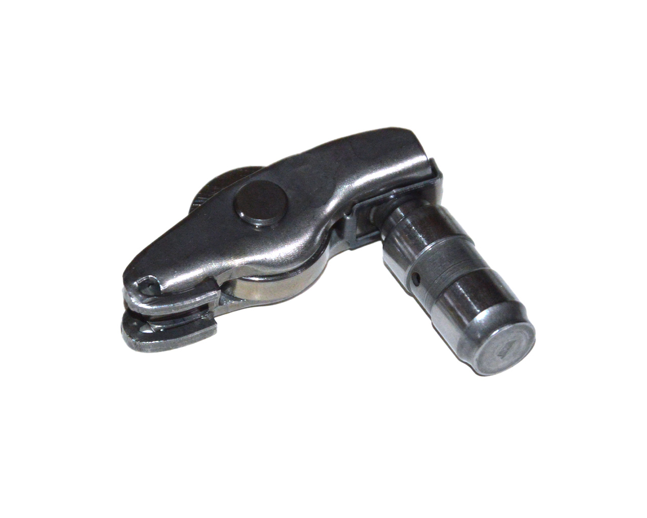 Рокер (коромысло) клапана выпуск AUDI Q3 06E109417AB