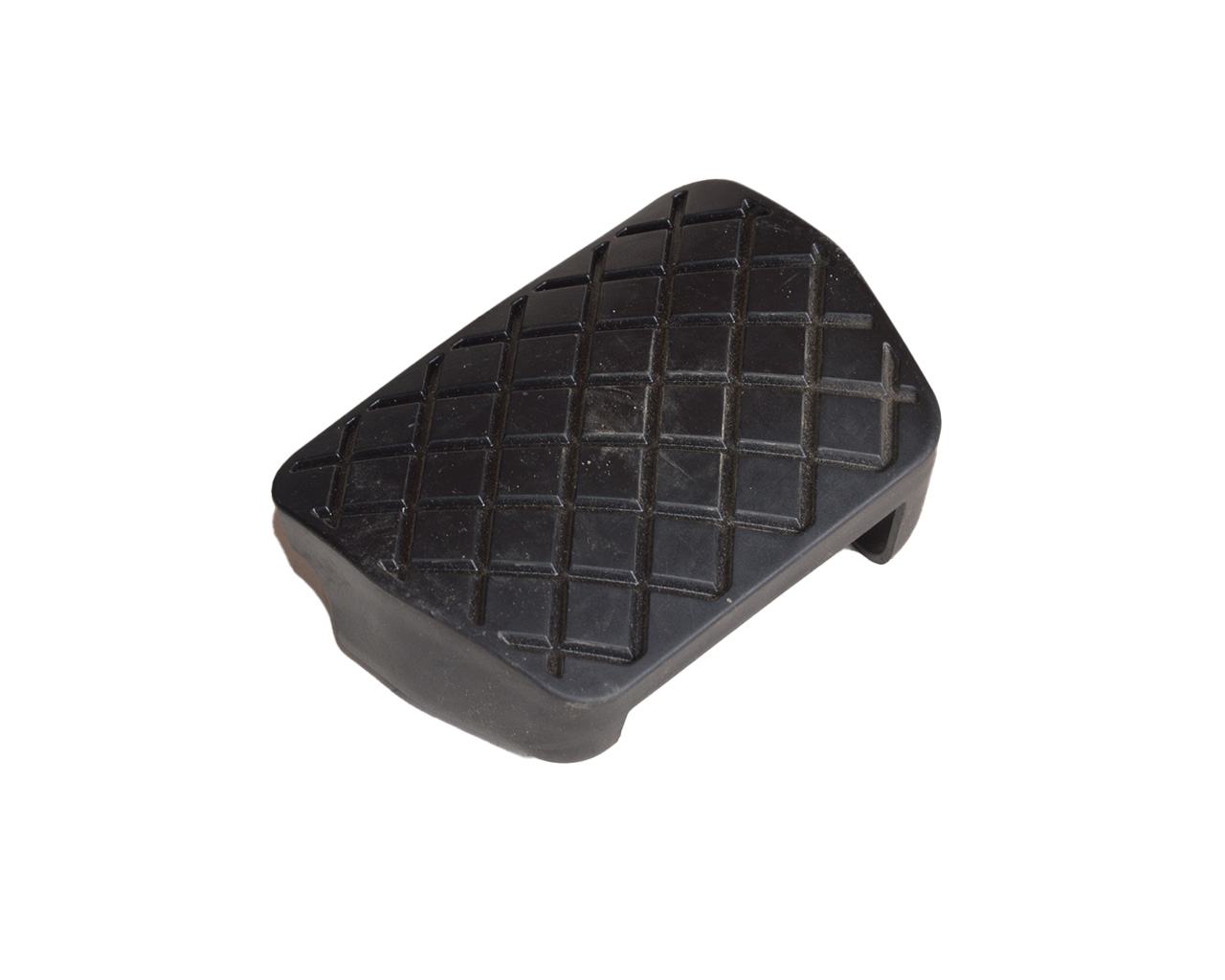 Накладка педали тормоза AUDI A3 5Q0723173