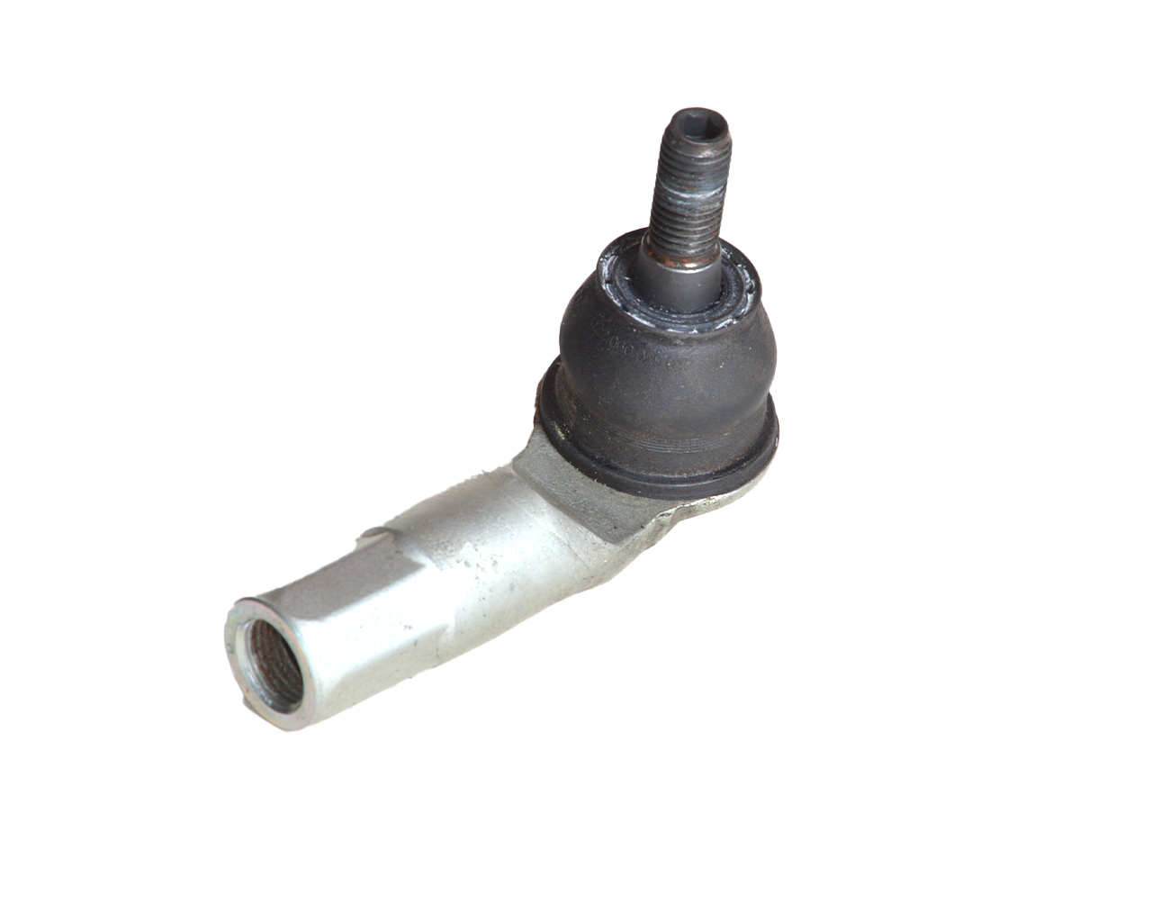 Наконечник рулевой правый AUDI A3 1K0423812J