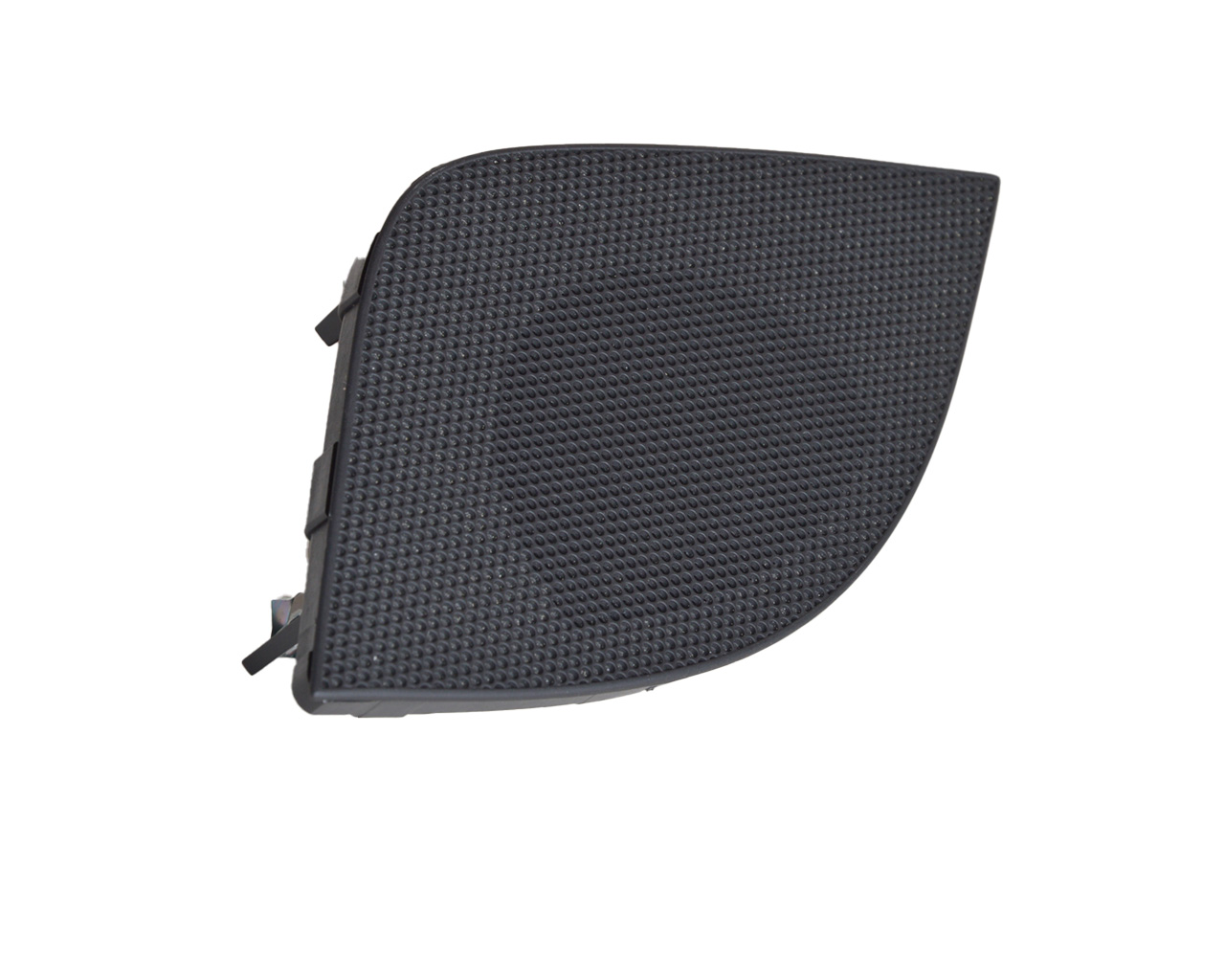 Решетка динамика правая AUDI Q5 80B035428