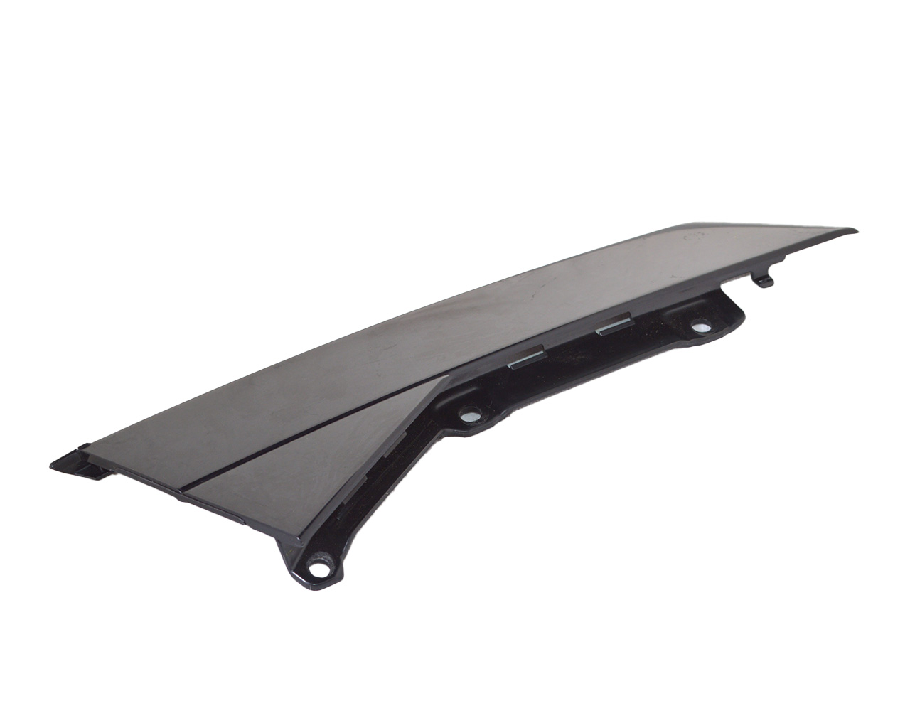 Накладка двери  задней правой AUDI A3 8V58399049B9