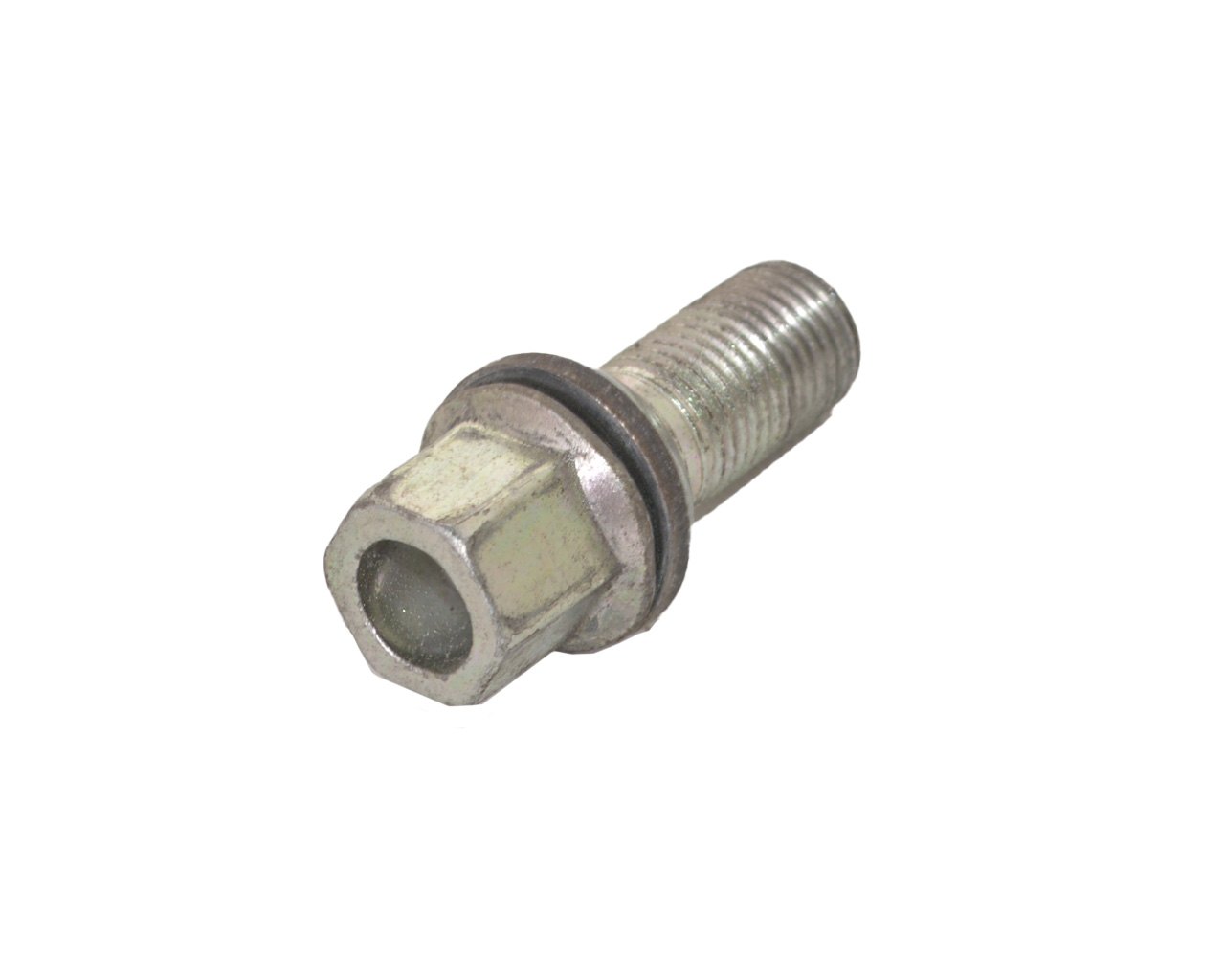 Болт колёсный AUDI A4/A5/A6/A7/A8 S4/S5/S6/S8  WHT002438