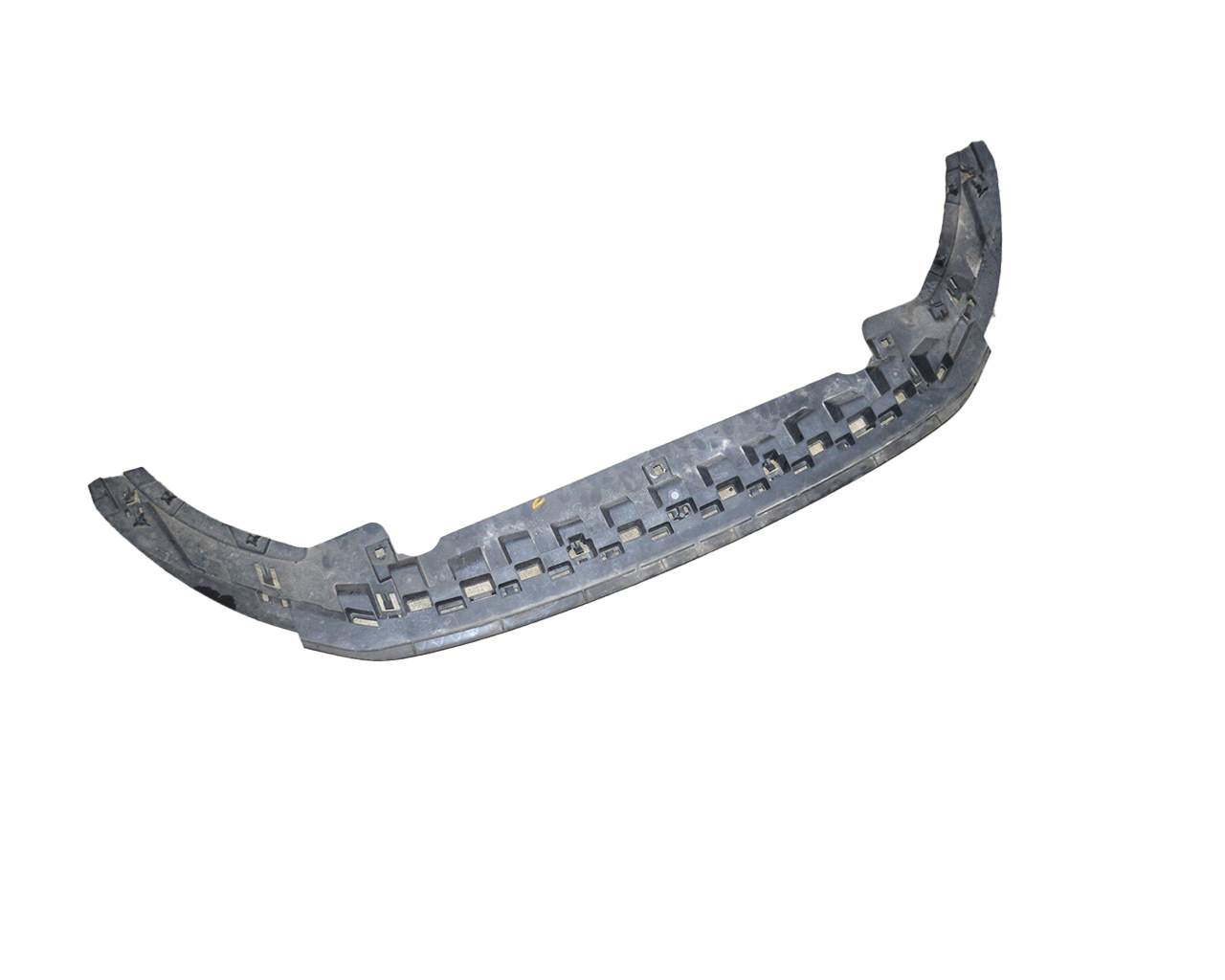 Защита переднего бампера (с повреждением) AUDI A3 8V5807233 Защита переднего бампера (с повреждением) AUDI A3 8V5807233