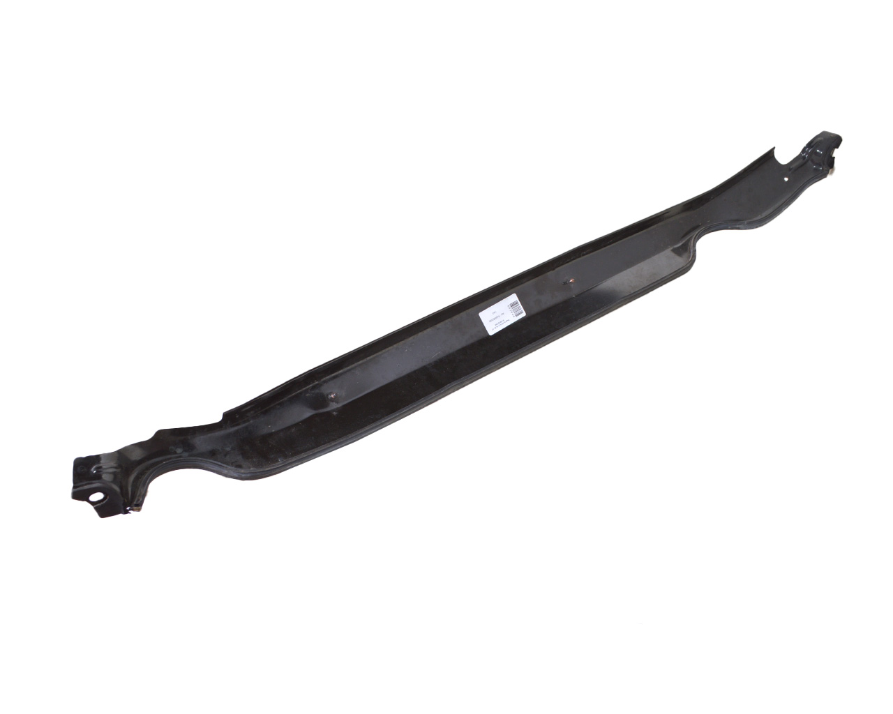 Защита (ЖАБО) AUDI A3 8V0806239B