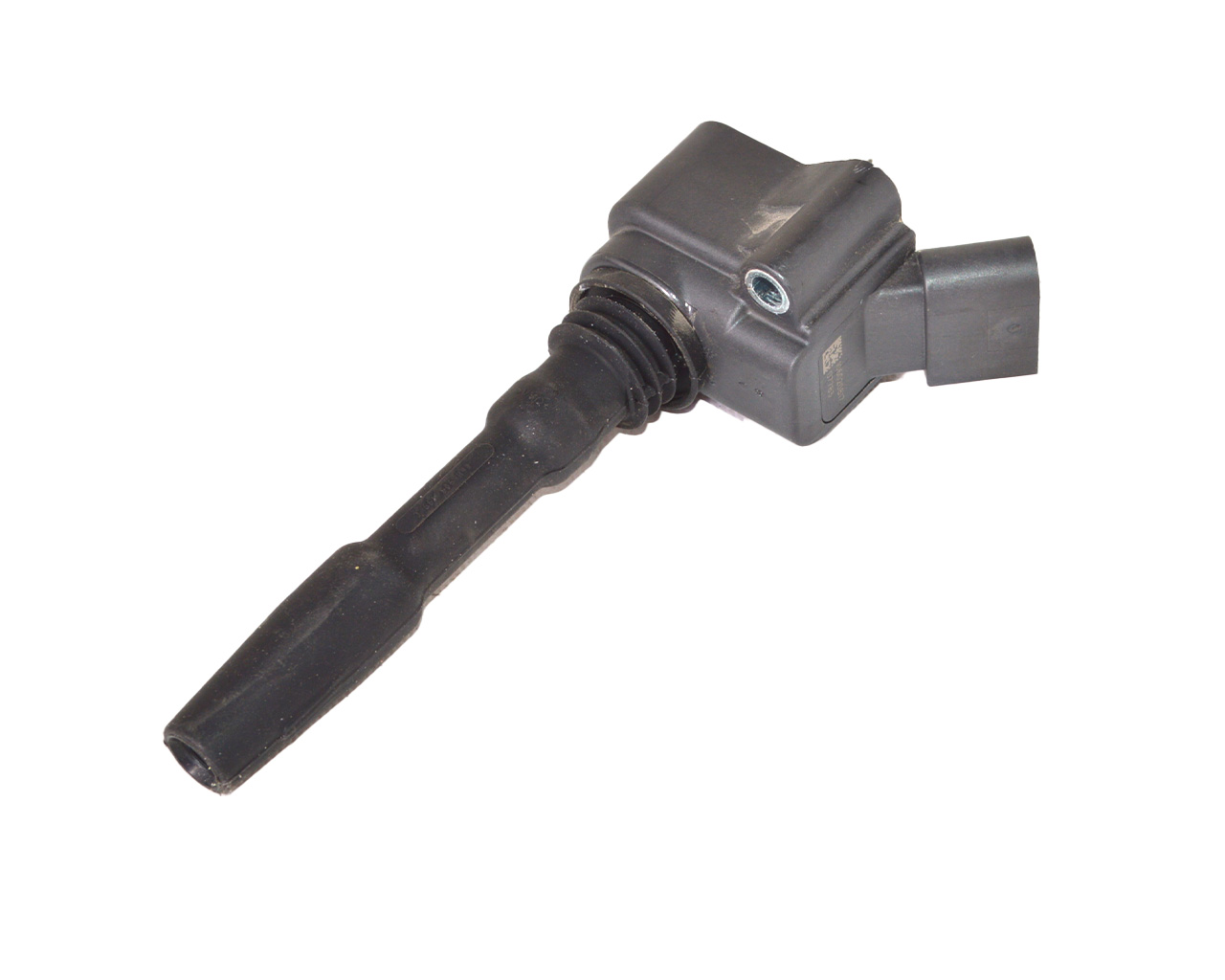 Катушка зажигания AUDI A3/S3 A4/S4 A5/S5 A6/S6 A7 A8/S8 Q2 Q5 Q7 Q8 06H905110G 06H905110F