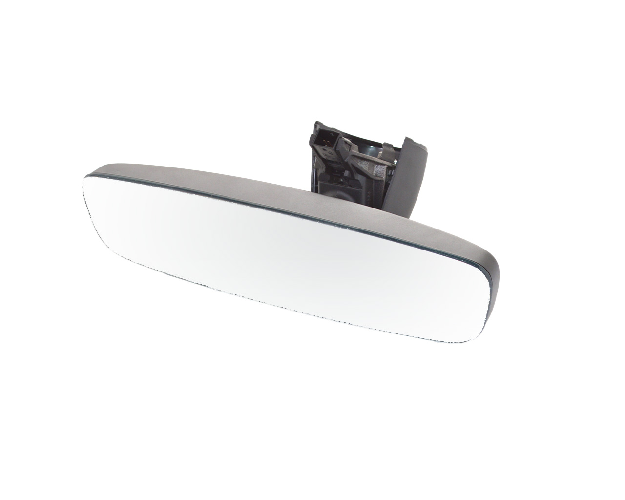 Зеркало заднего вида AUDI S4 8W0857511B9B9