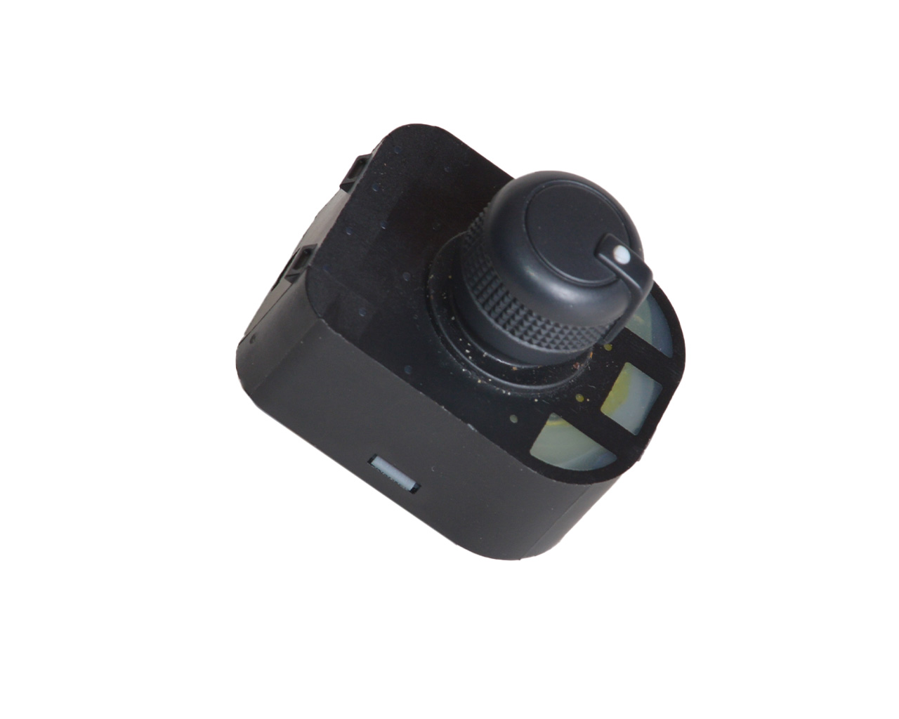 Блок регулировки зеркал AUDI A3 8V0959565B