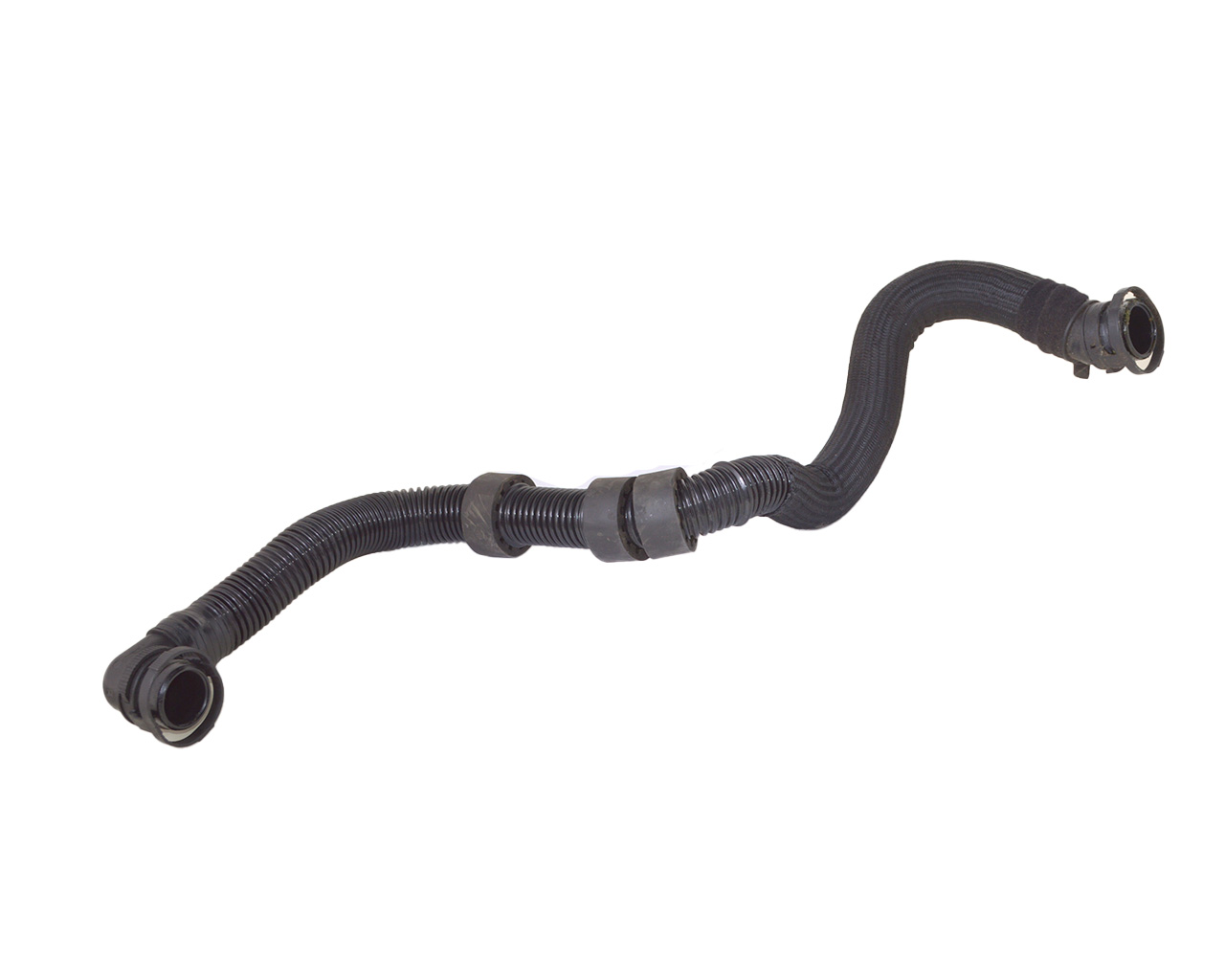 Трубка соединительная AUDI A3 5Q0131149F