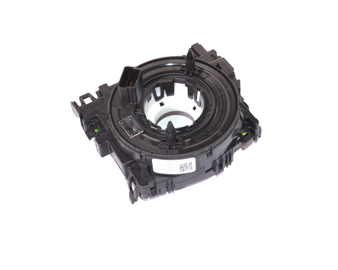 Шлейф руля AUDI A3 5Q0953549E