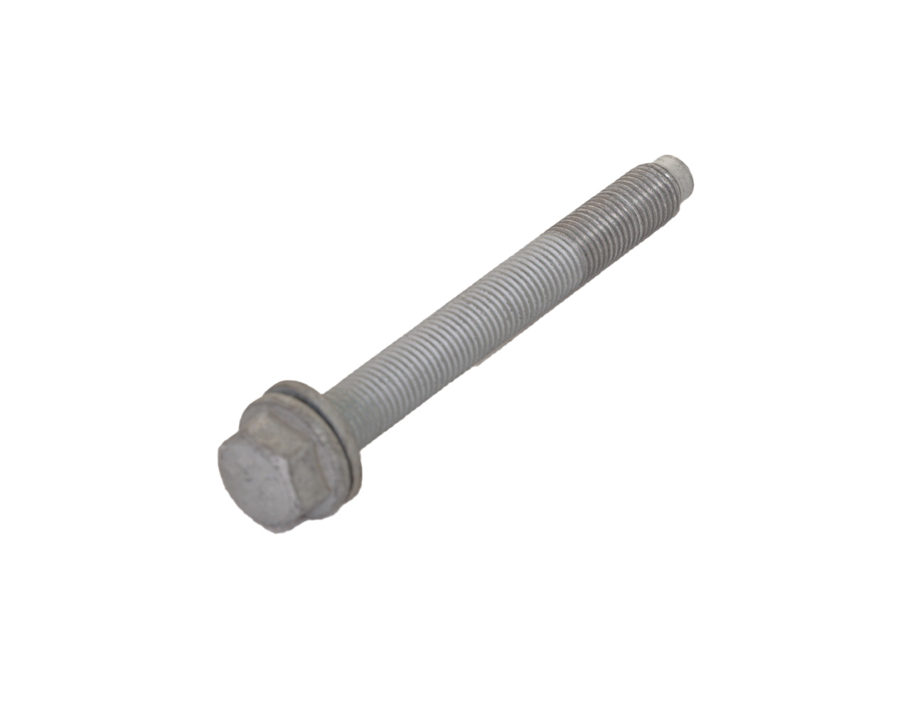 Болт M12x1,5x110  AUDI S4 N91114701