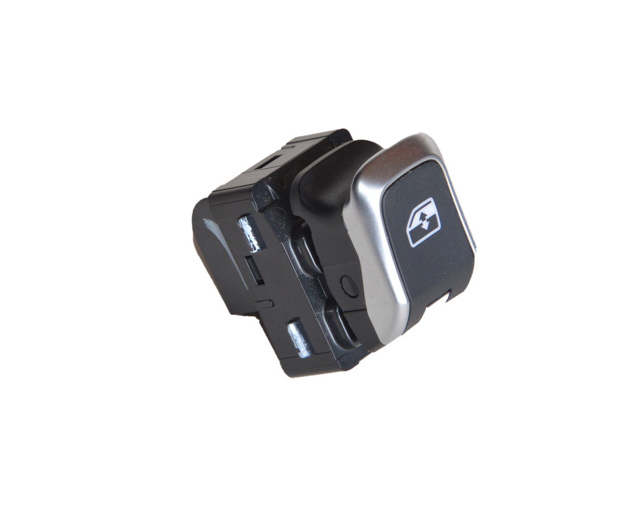 Кнопка стеклоподъёмника двери AUDI A3 8V0959855C