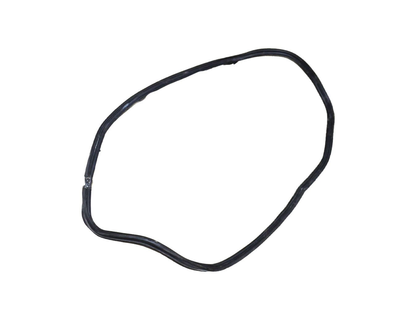 Уплотнитель проёма багажника AUDI A3 8V5827705