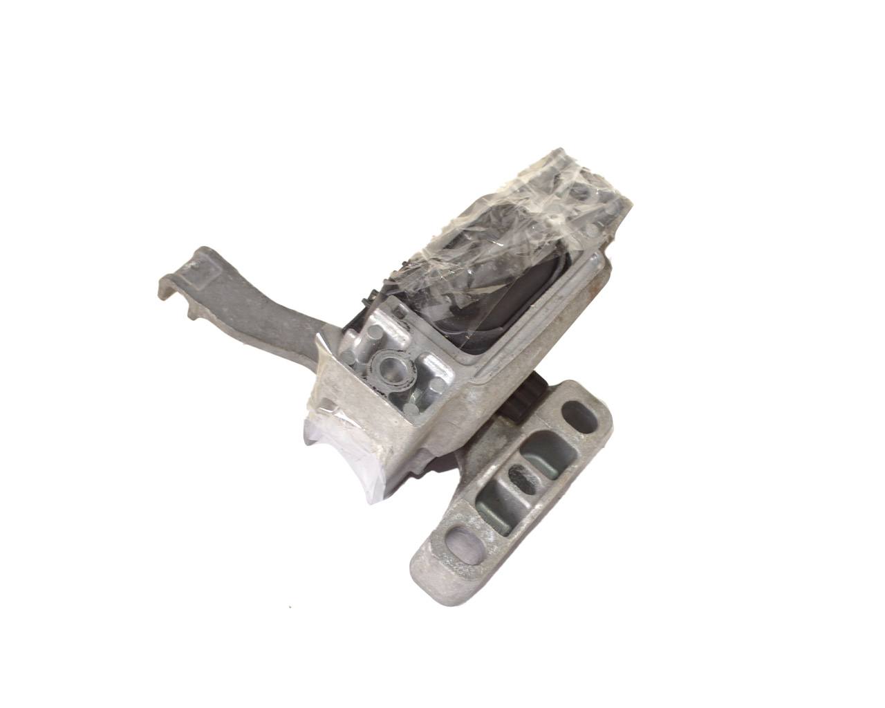 Подушка двигателя правая AUDI A3 5Q0199262BK