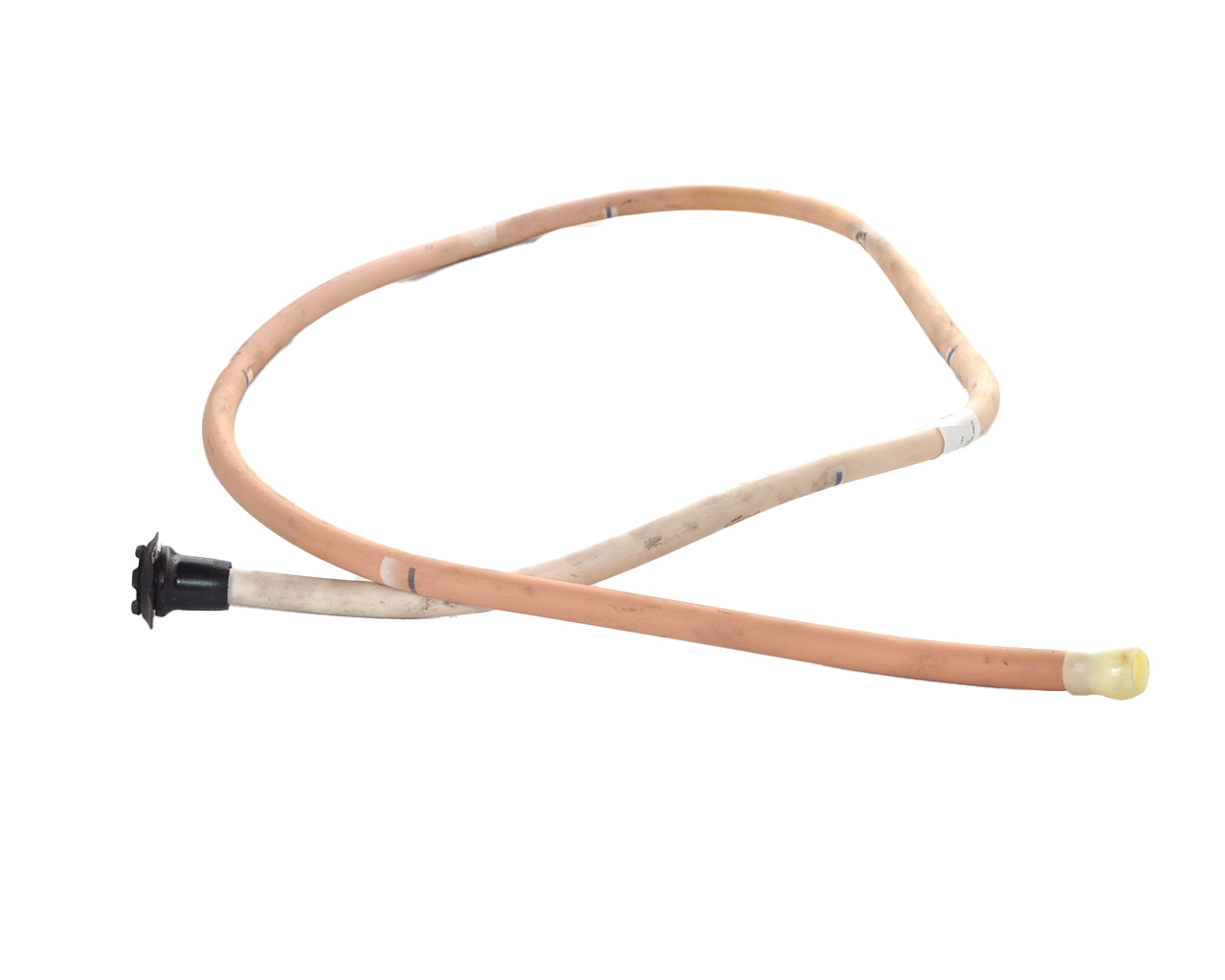 Шланг дренажный  AUDI A3 8V5877204