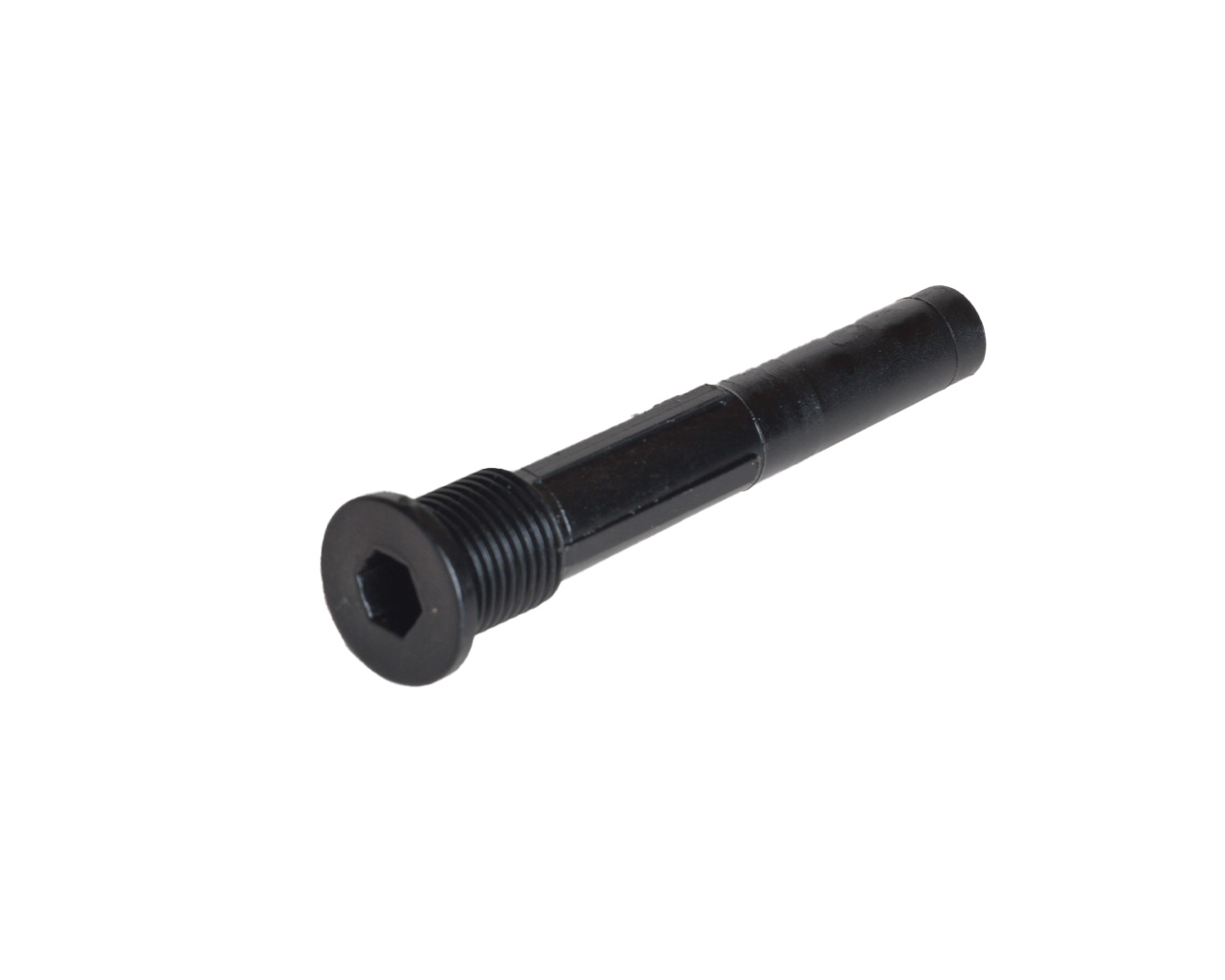 Масляная трубка коробки передач AUDI Q3 09P321363