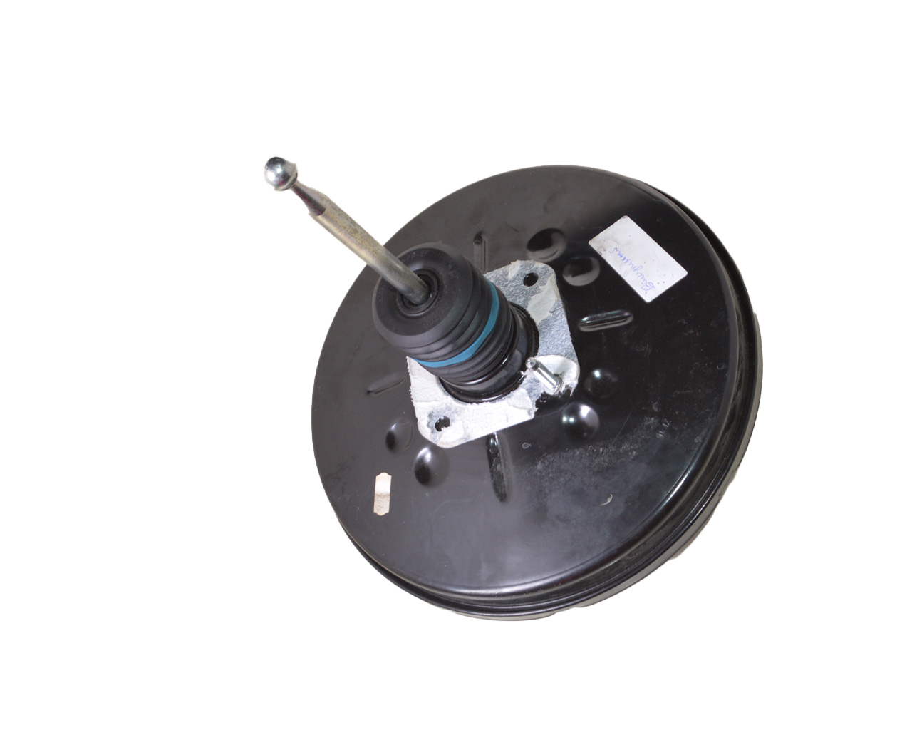 Усилитель тормозов вакуумный AUDI A3 5Q1614106B