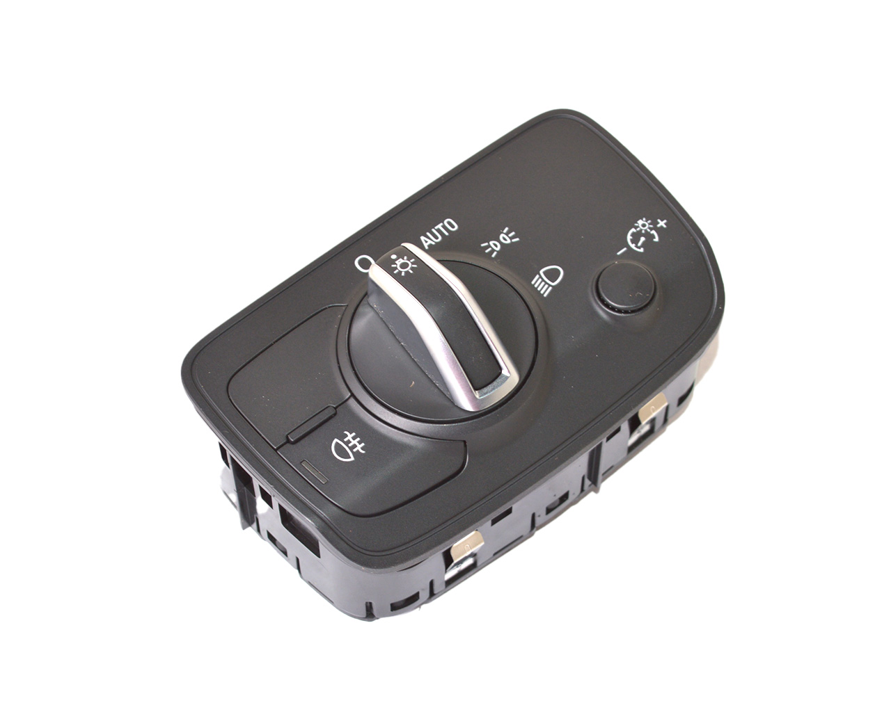 Переключатель света AUDI A3 8V0941531AD