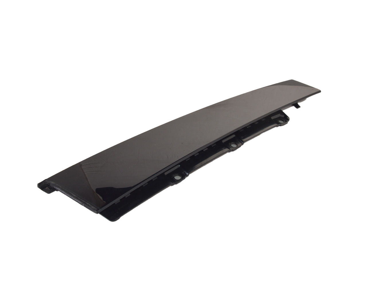 Накладка двери задней левой (передняя) AUDI S4  8W0839901A5FQ 8W08399015FQ