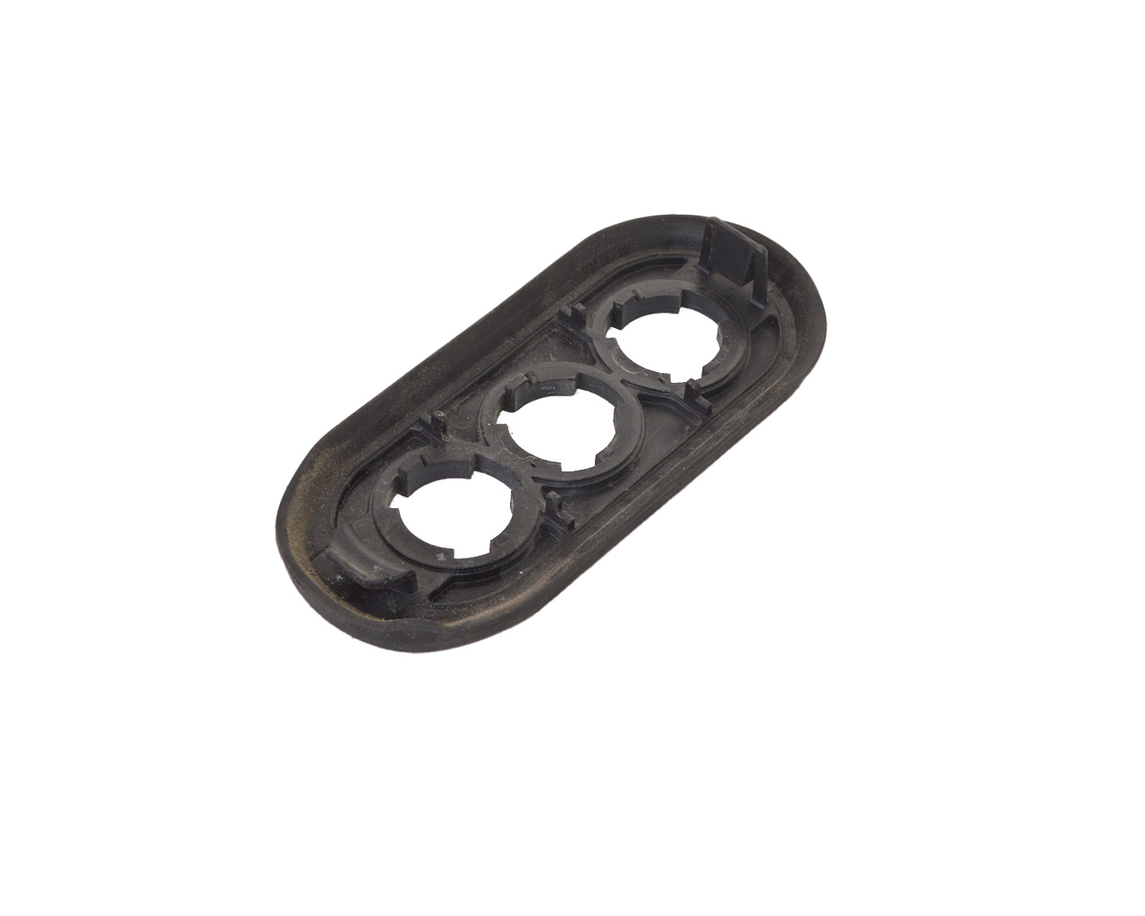 Муфта (втулка) системы охлаждения AUDI S4 8W0122291AE