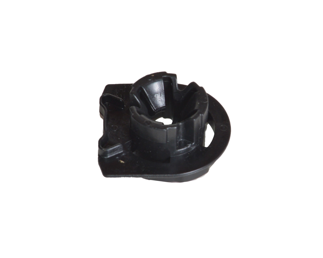 Фиксатор (клипса) карты двери AUDI A3 8V0868243