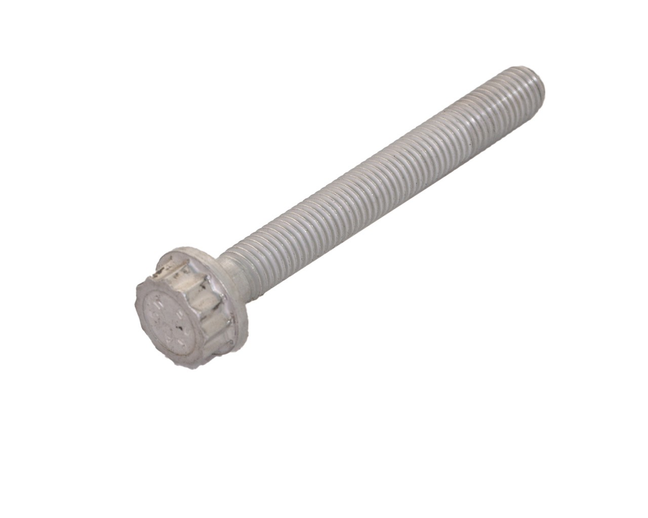 Болт M12x100x90 AUDI A4/S4 N91129601