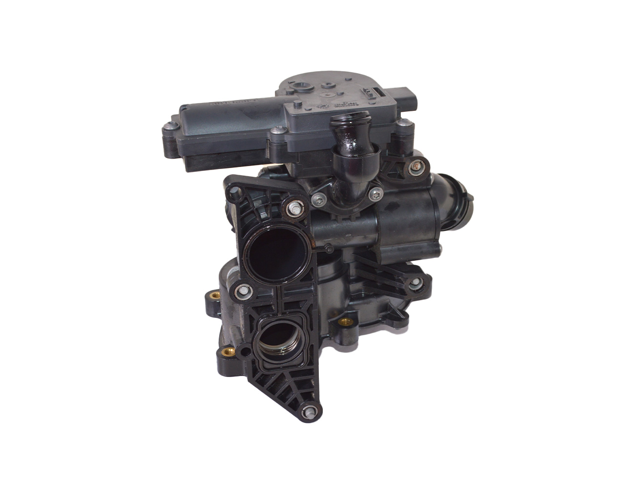 Термостат AUDI A3 06L121111H / 06L121111M