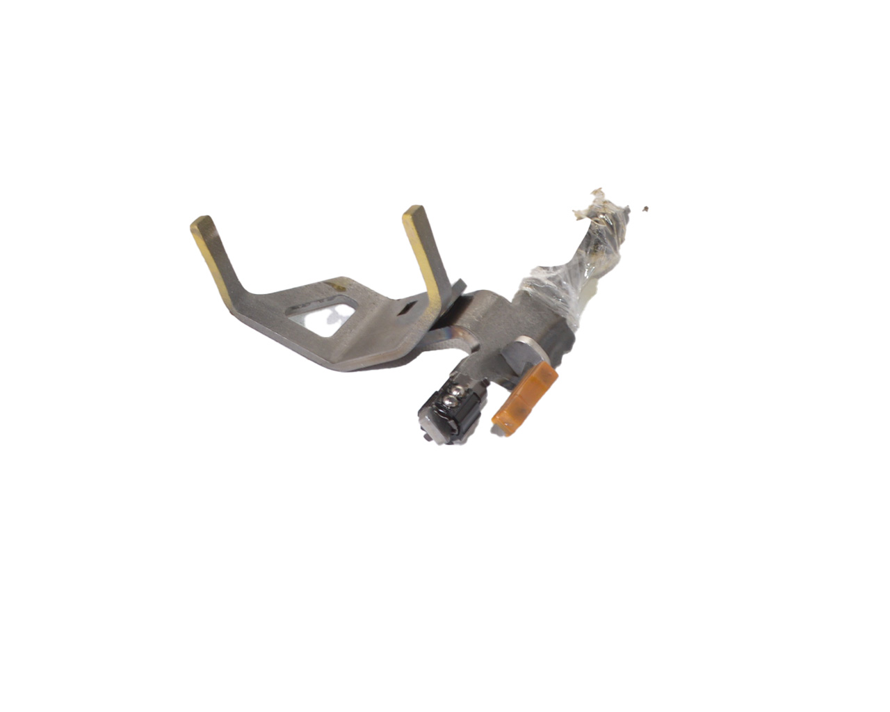 Вилка переключения передач №3 AUDI A3 02E311549E