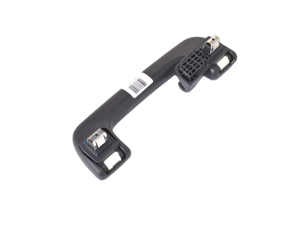 Ручка потолка задняя правая черная AUDI A3 8V08576084PK