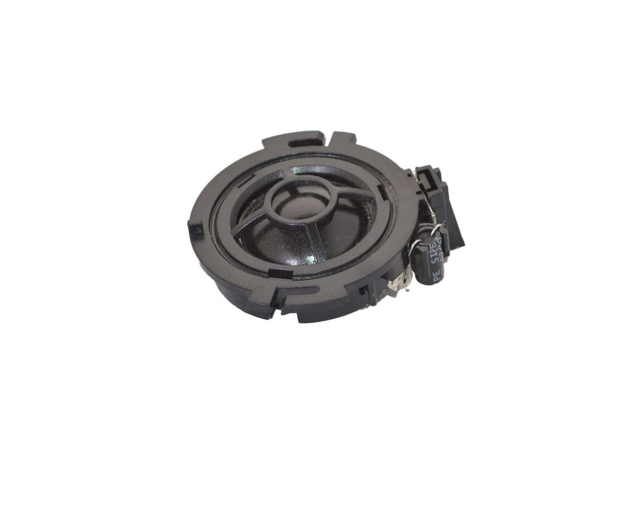 Динамик задней двери (высокочастотный) AUDI S4 8W5035399A