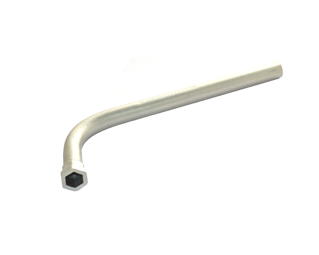 Ключ балонный AUDI A3 8N0012219