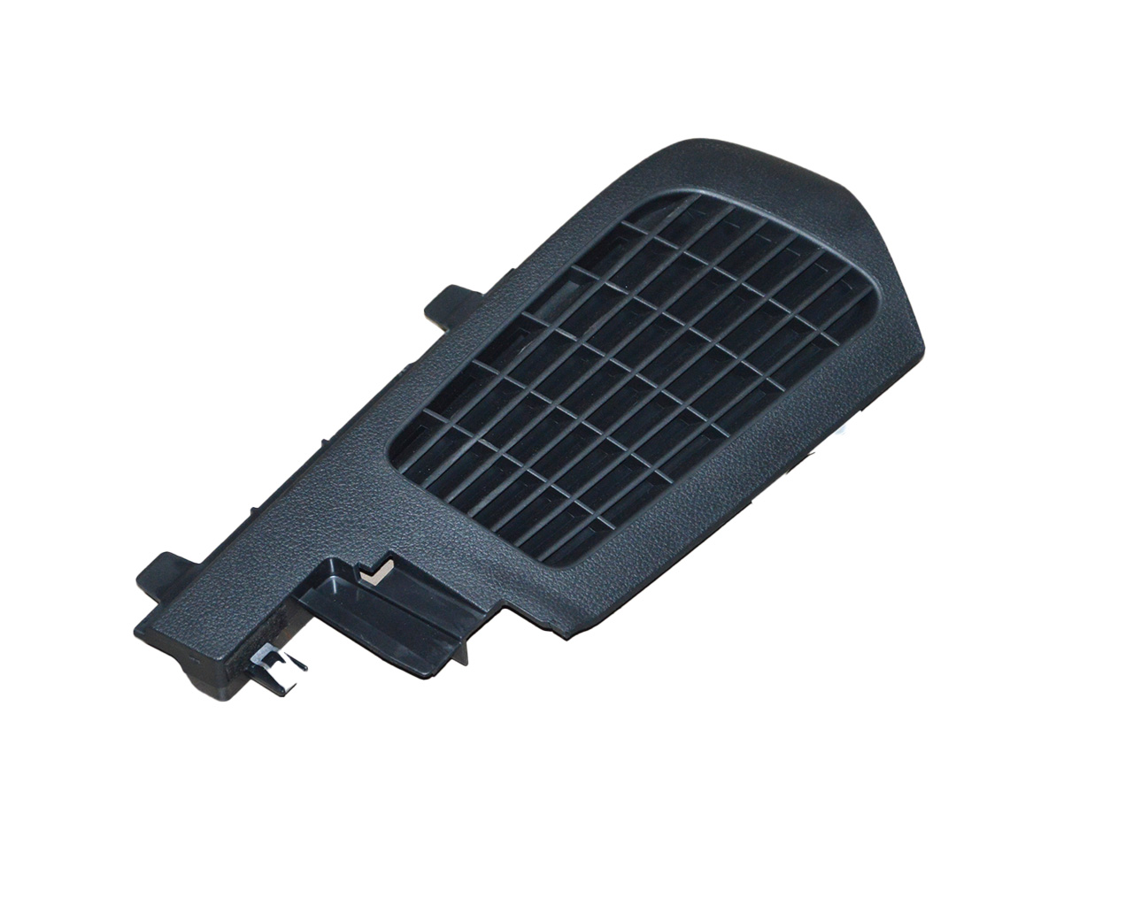 Воздухозаборник правый AUDI SQ5 80A868606