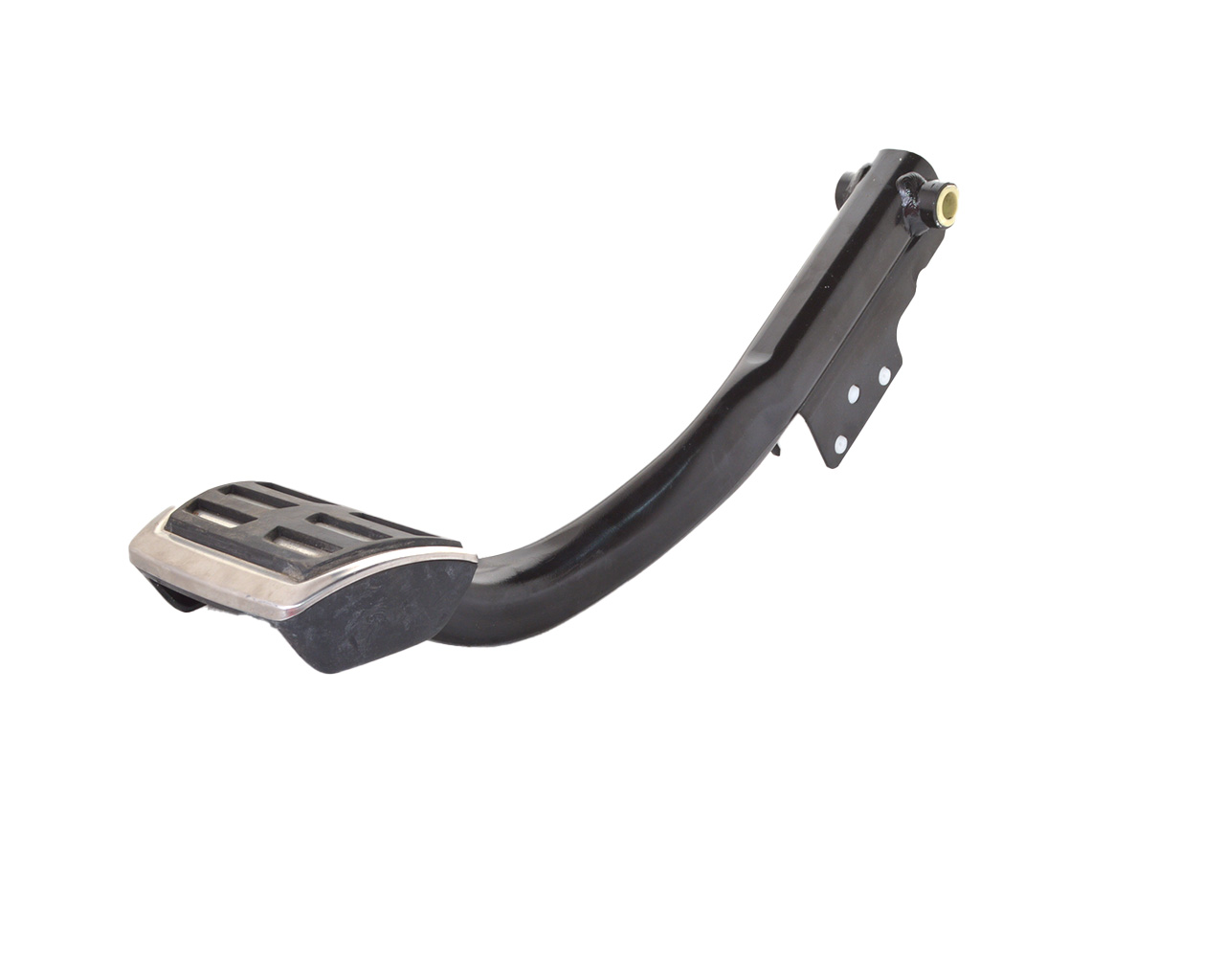 Педаль тормоза AUDI A4/A5/A6/A7 S4/S5/S6 Q5 RS4/RS5/RS6  8W1723140C