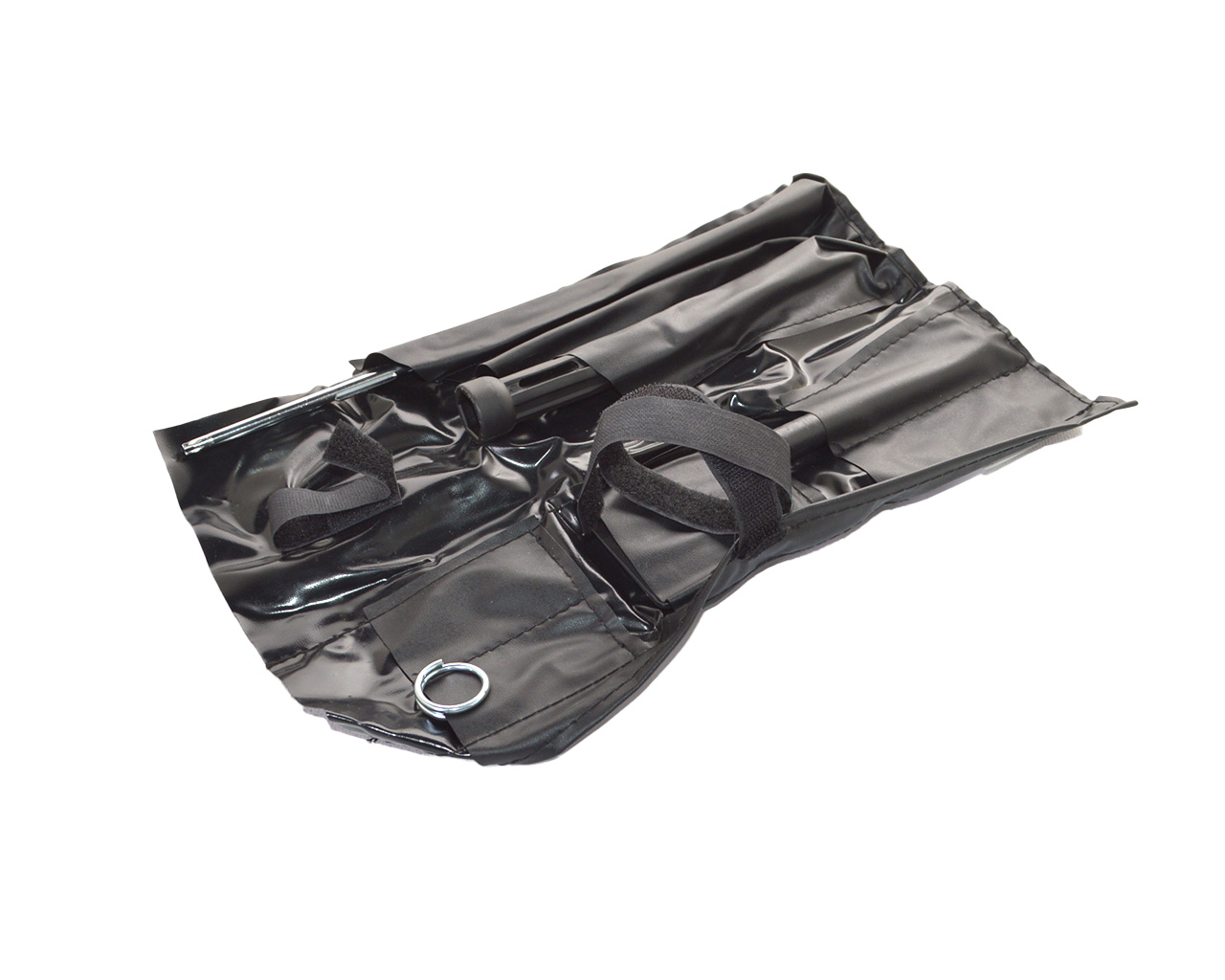 Сумка с инструментом AUDI A3 8V0121284 / 8L0012243A / 893012223 / 8X0012259 / 8Z0012255 / 8J0012289